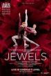 The ROH Live: Jewels (2017)