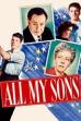 All My Sons (1948)