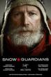 Snow Guardians (2012)