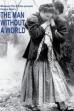 The Man Without a World (1991)