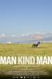 Man Kind Man (2022)