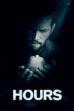 Hours (2013)
