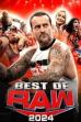 WWE Best of Raw 2024 Special (2025)