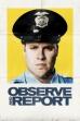 Observe and Report (2009)