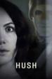 Hush (2016)