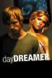 Daydreamer (2007)