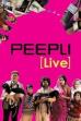 Peepli Live (2010)