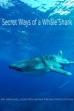 Le long voyage d'un requin-baleine (2024)