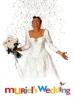 Muriel's Wedding (1994)