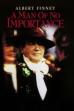 A Man of No Importance (1994)