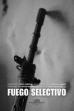 Selective Fire ()