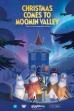 Christmas Comes to Moominvalley (2022)