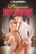 Playboy: Playmate Erotic Adventures (1999)