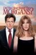 Did You Hear About the Morgans? (2009)