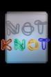 Not Knot (1990)