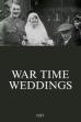 War Time Weddings (1915)