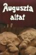 Augusta Sleeps (1990)