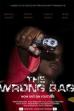 The Wrong Bag (2023)