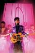 Prince: 1999 Live In Houston 12-29-82 (2019)