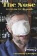 The Nose - Searching for Blamage (2013)