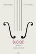 Blood (2016)