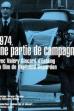 1974, une partie de campagne (2002)