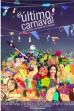 El último carnaval (1997)