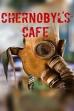 Chernobyl's Café (2016)