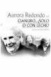 El cianuro… ¿solo o con leche? (1989)