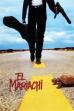El Mariachi (1993)