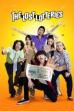 The Lost Lotteries (2022)