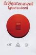 Enlightenment Guaranteed (2000)