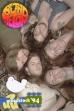 Blind Melon: Live at Woodstock '94 ()