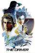 The Driver (1978)