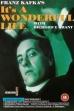 Franz Kafka's It's a Wonderful Life (1993)