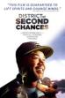 District of Second Chances ()