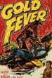 Gold Fever (1952)