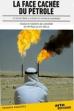 La face cachée du pétrole (2010)