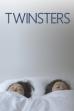 Twinsters (2015)