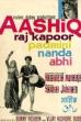 Aashiq (1962)