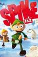 Spike 2 (2012)