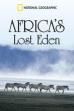 Africa's Lost Eden (2010)