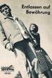 Entlassen auf Bewährung (1965)