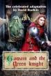 Gawain and the Green Knight (1991)