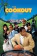 The Cookout (2004)