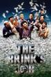 The Brink's Job (1978)