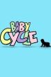 Baby Cycle (2018)
