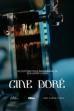 Cine Doré ()