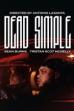 Dead Simple (2024)