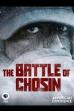 The Battle Of Chosin (2016)